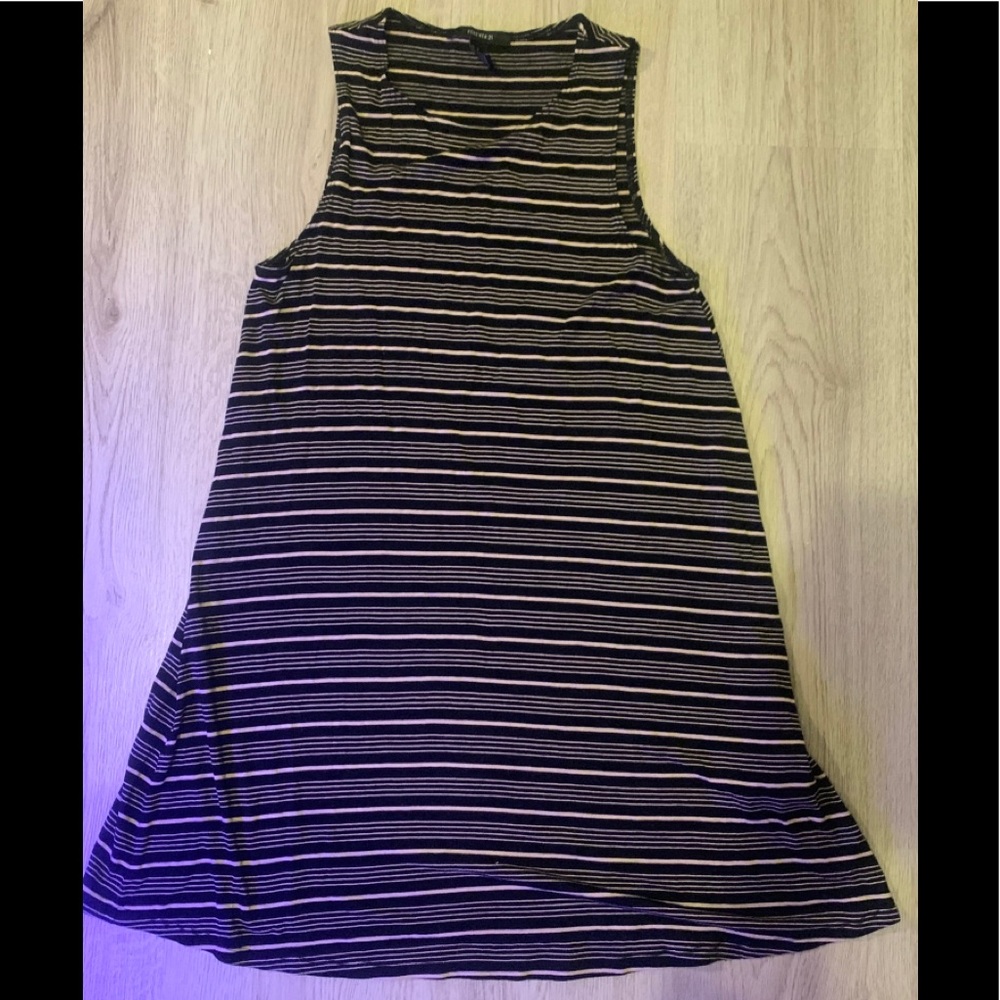 Forever 21 Dress